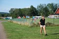 DSC_4663