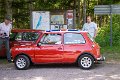 _DCS3041